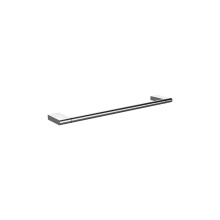 Gessi 66500#031 - 12'' Towel rail