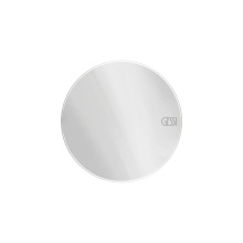 Gessi 66600#031 - Insert