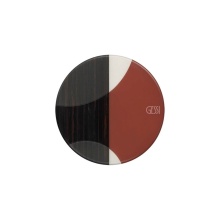 Gessi 66602#290 - Insert ART