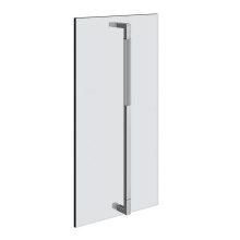 Gessi 67527#031 - 24'' Handle. Vertical/horizontal installation. RIGATO