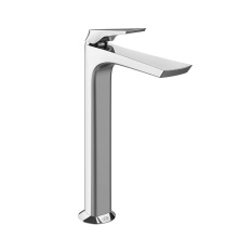 Gessi 72004#031 - Medium single lever washbasin without Stop&Go assembly