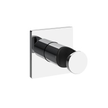 Gessi 73057#031 - Fixing handshower hook.