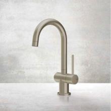 Gessi PF00915#031 - PF00915#031 Plumbing Kitchen Faucets