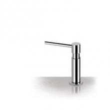 Gessi PF29651#031 - PF29651#031 Plumbing Kitchen Accessories