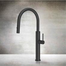 Gessi PF60024#239 - PF60024#239 Plumbing Kitchen Faucets