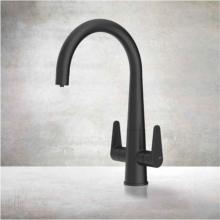 Gessi PF60540#031 - PF60540#031 Plumbing Kitchen Faucets