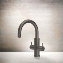 Gessi PF60546#239 - PF60546#239 Plumbing Kitchen Faucets