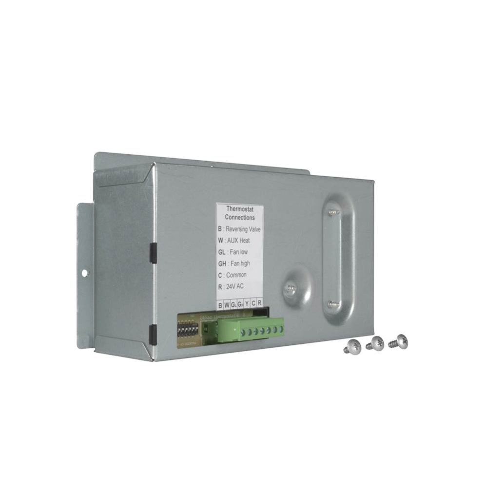 Hotpoint Thermostat Connect Kit for A series 230v