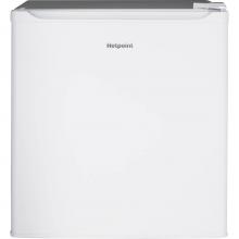 Hotpoint HME02GGMWW - Hotpoint 1.7 cu. ft. ENERGY STAR Qualified Compact Refrigerator