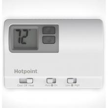 Hotpoint RAK148H2 - Wall Thermostat