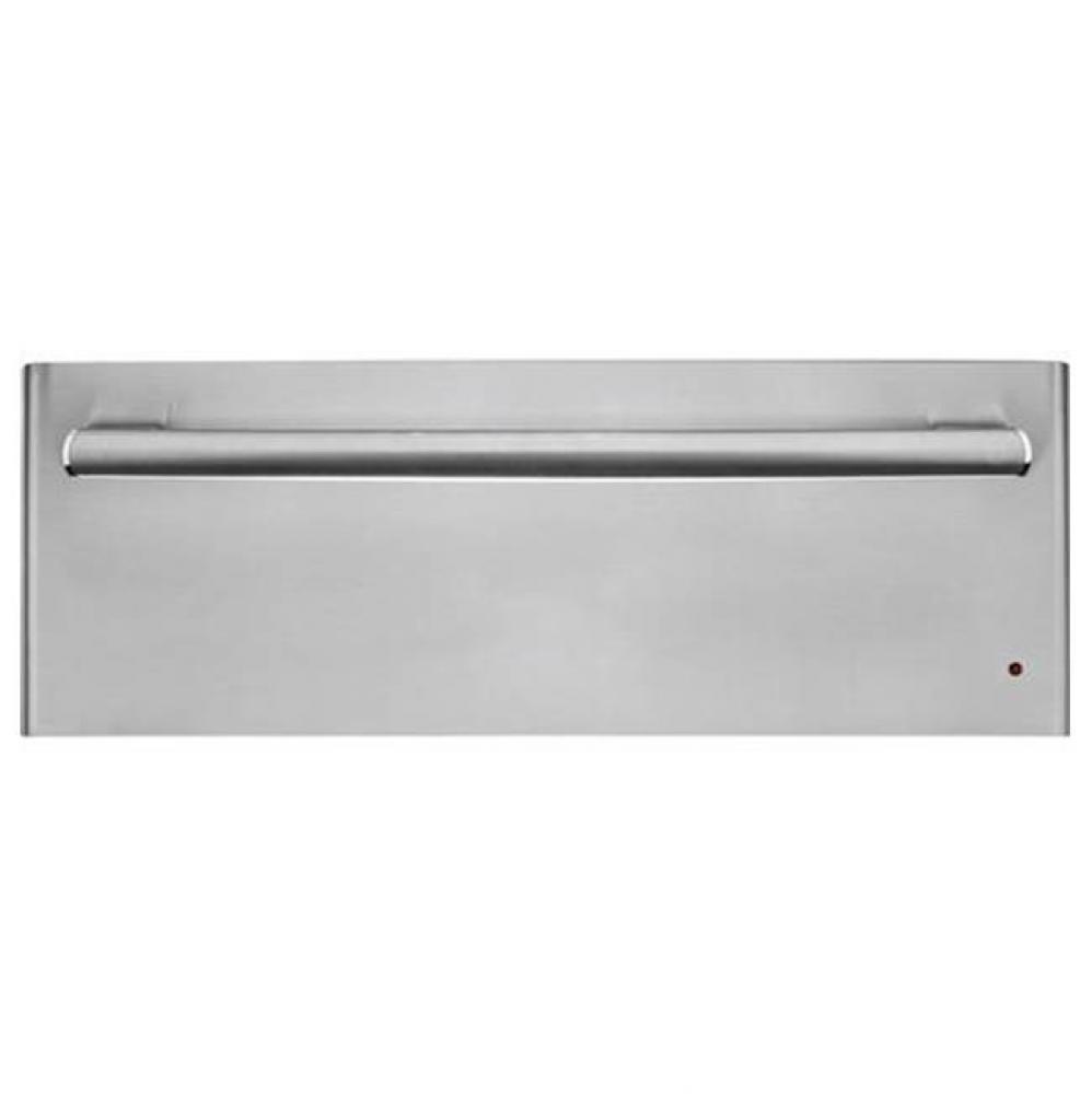 GE Profile 30'' Warming Drawer