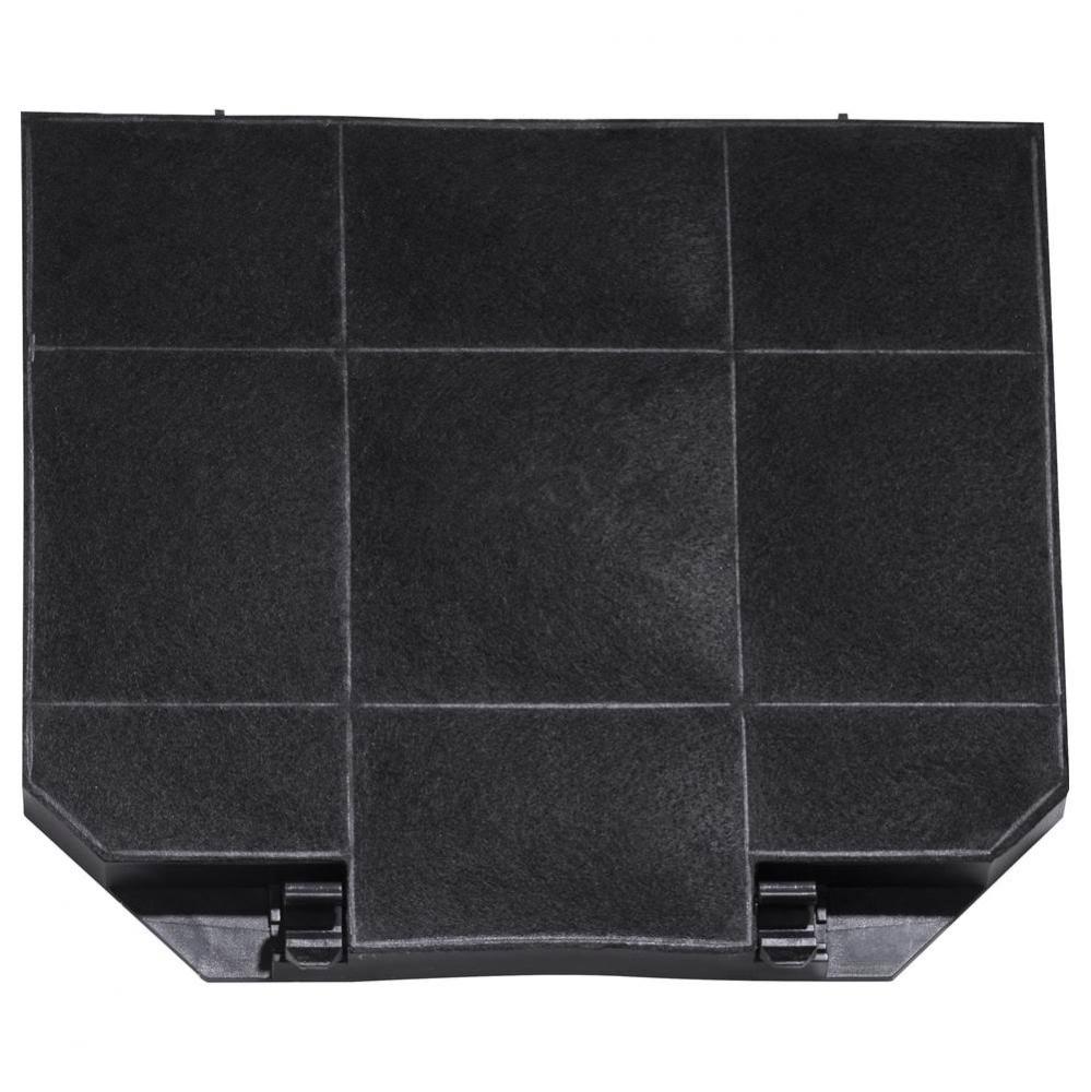 Range Hood Charcoal Filter