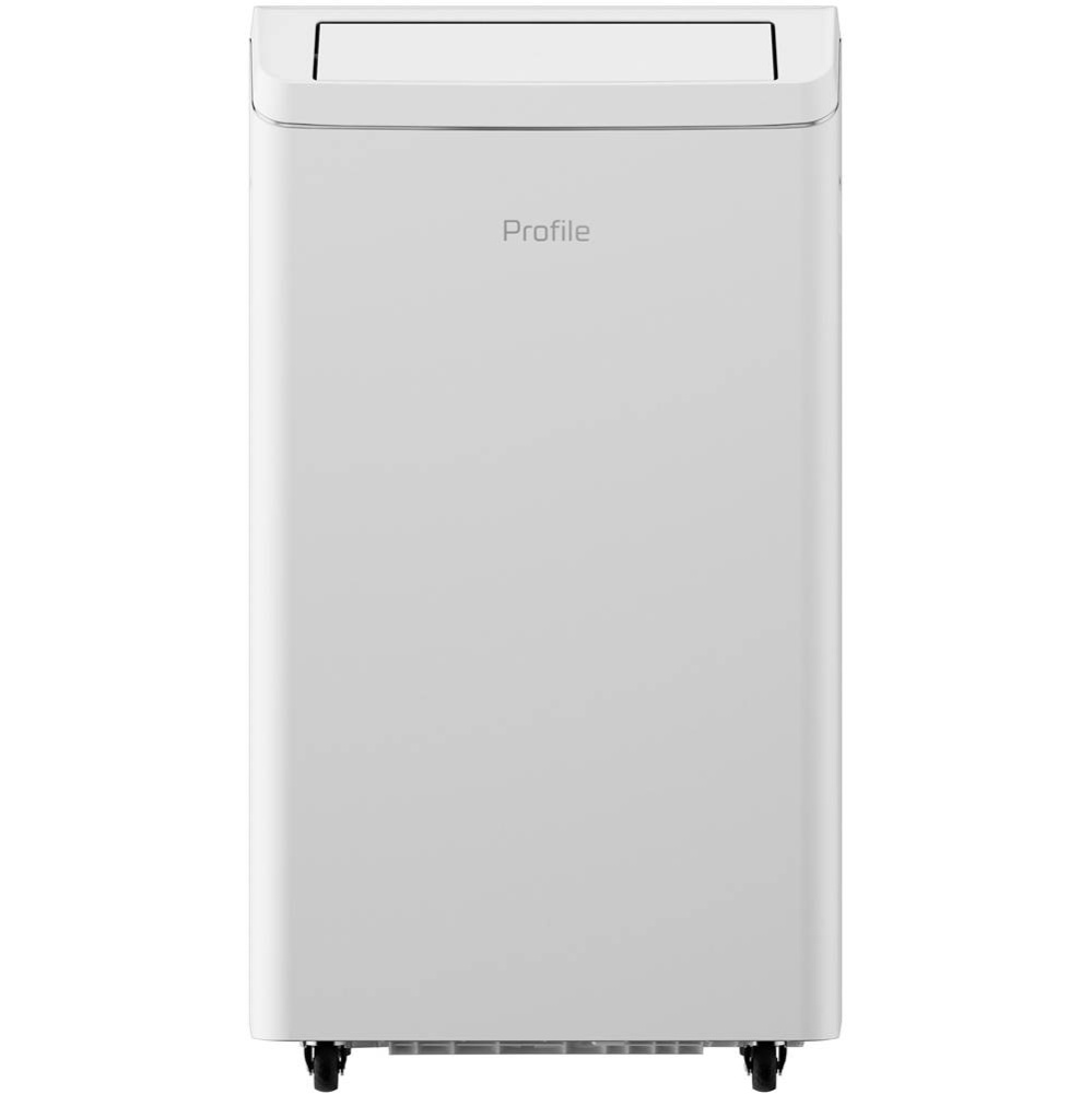 GE Profile Portable Air Conditioner - Heat/Cool