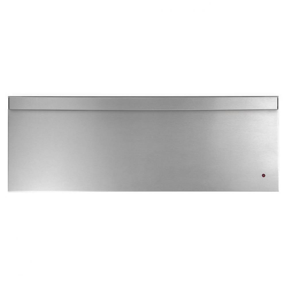 GE Profile 30'' Warming Drawer