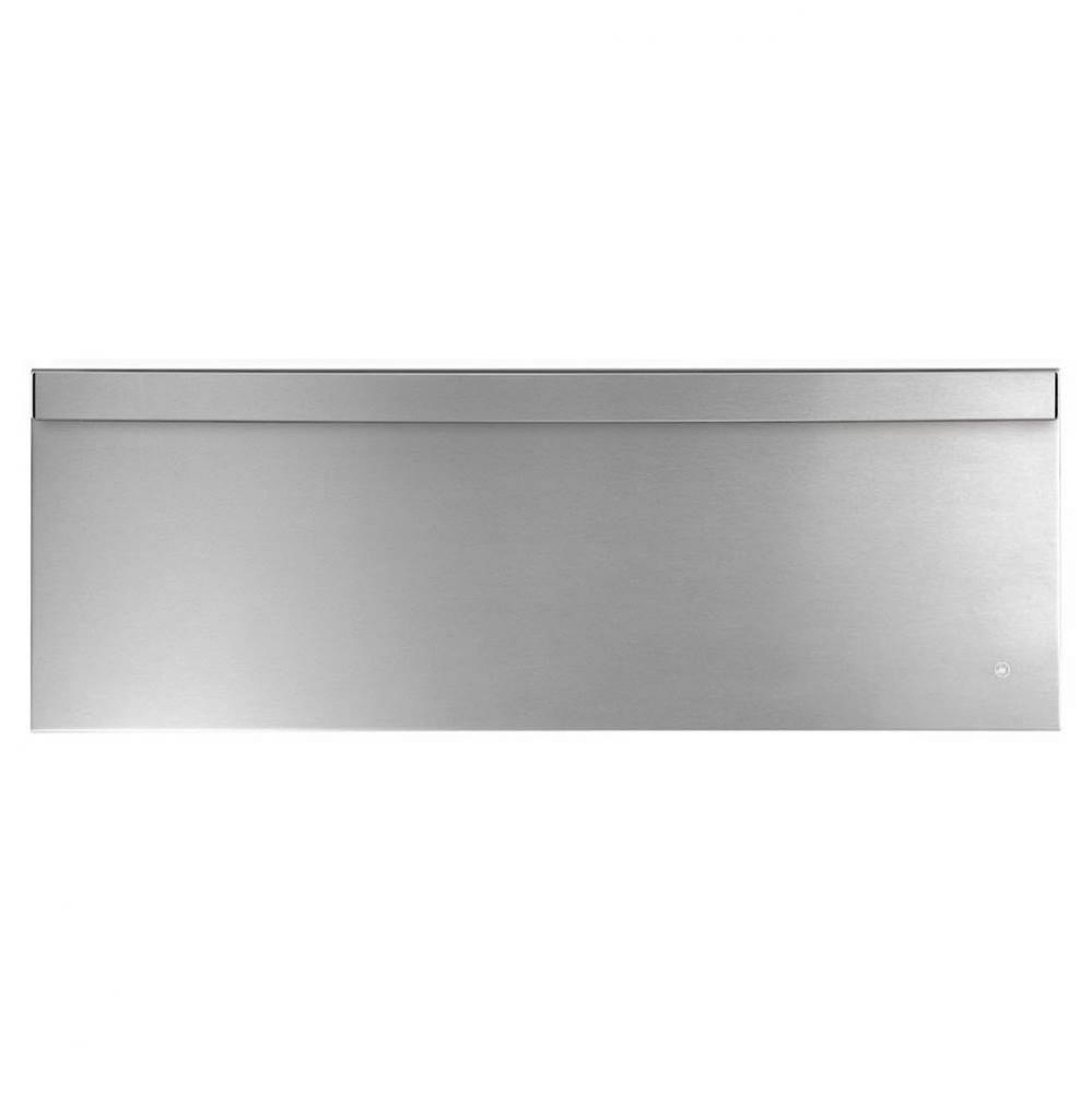 30'' Warming Drawer