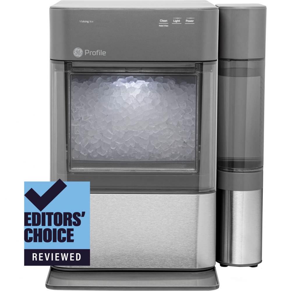 Opal 2.0 Nugget Ice Maker With Side Tank