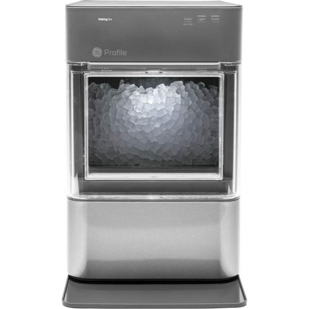 Opal 2.0 Nugget Ice Maker