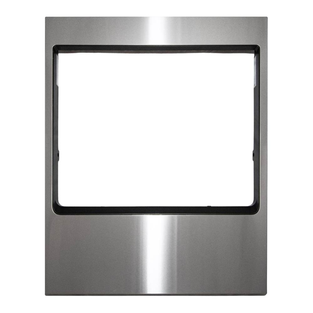 Profile Under-Sink Compact Dishwasher Install Kit