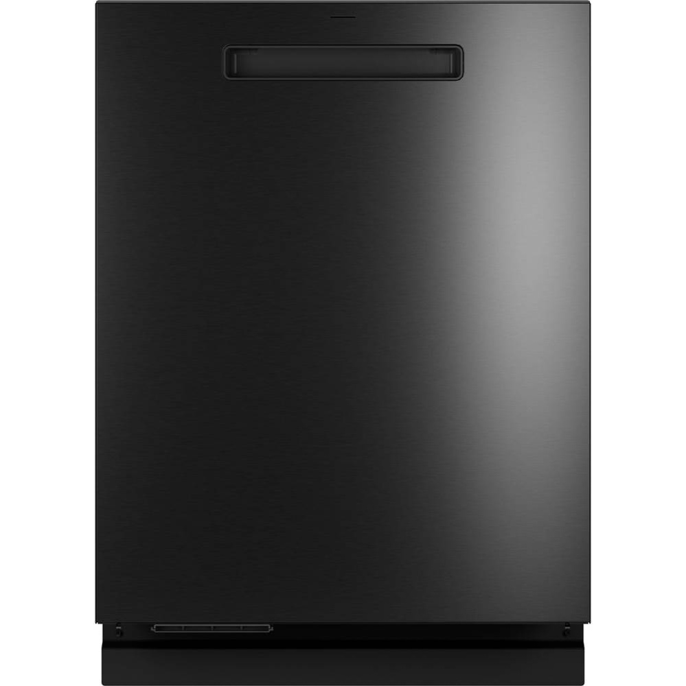 GE Profile ENERGY STAR Smart UltraFresh System Dishwasher with Microban Antimicrobial Technology w