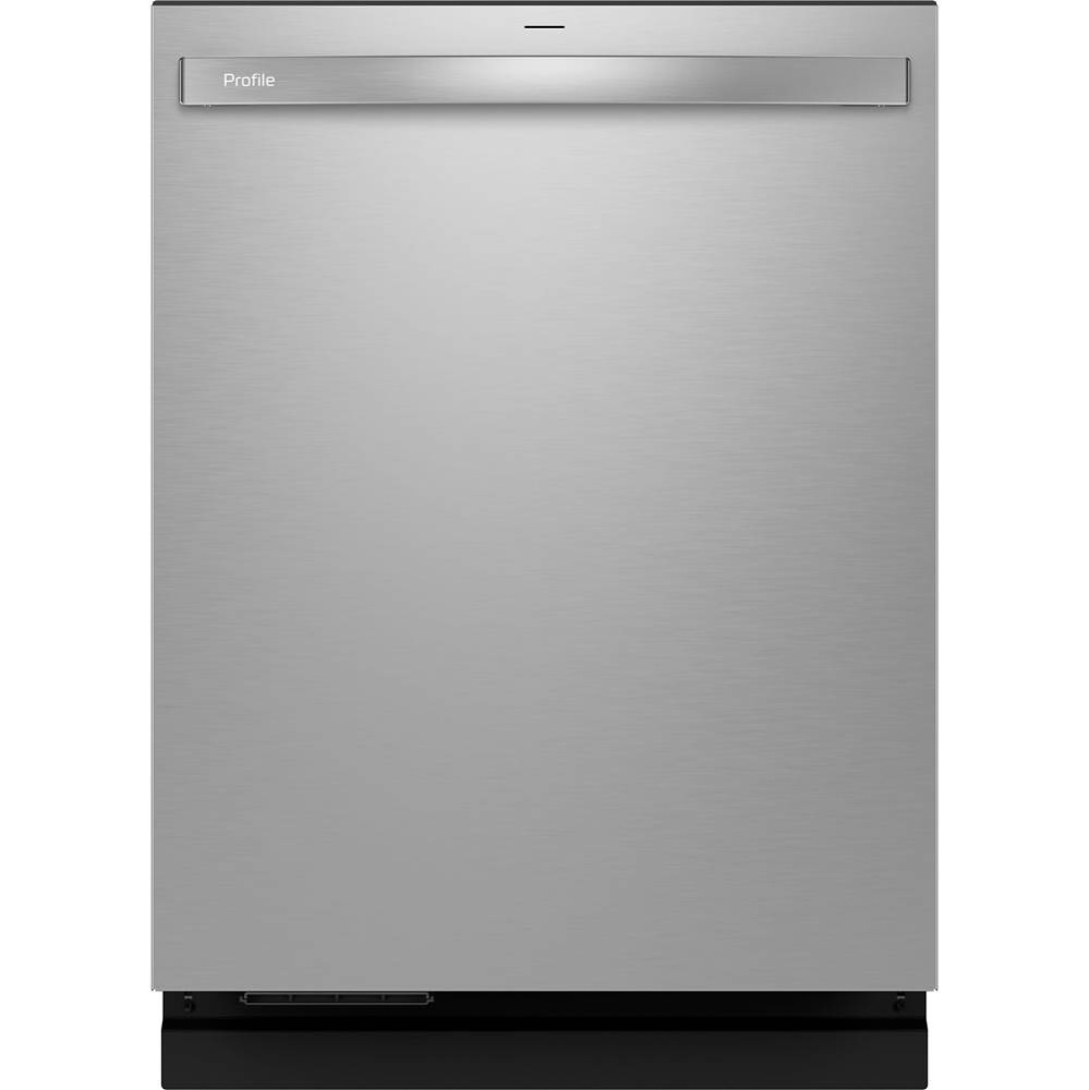 GE Profile ENERGY STAR Smart UltraFresh System Dishwasher with Microban Antimicrobial Technology w