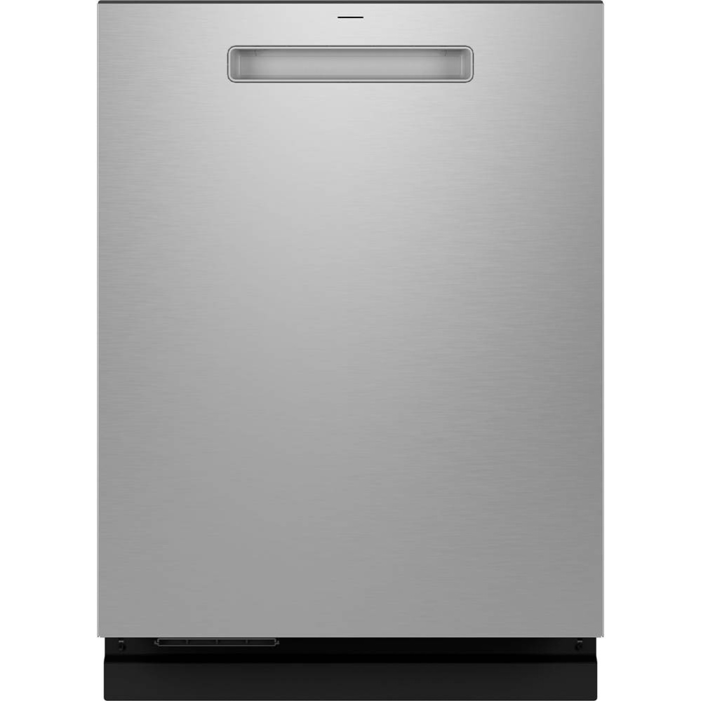GE Profile ENERGY STAR Smart UltraFresh System Dishwasher with Microban Antimicrobial Technology w