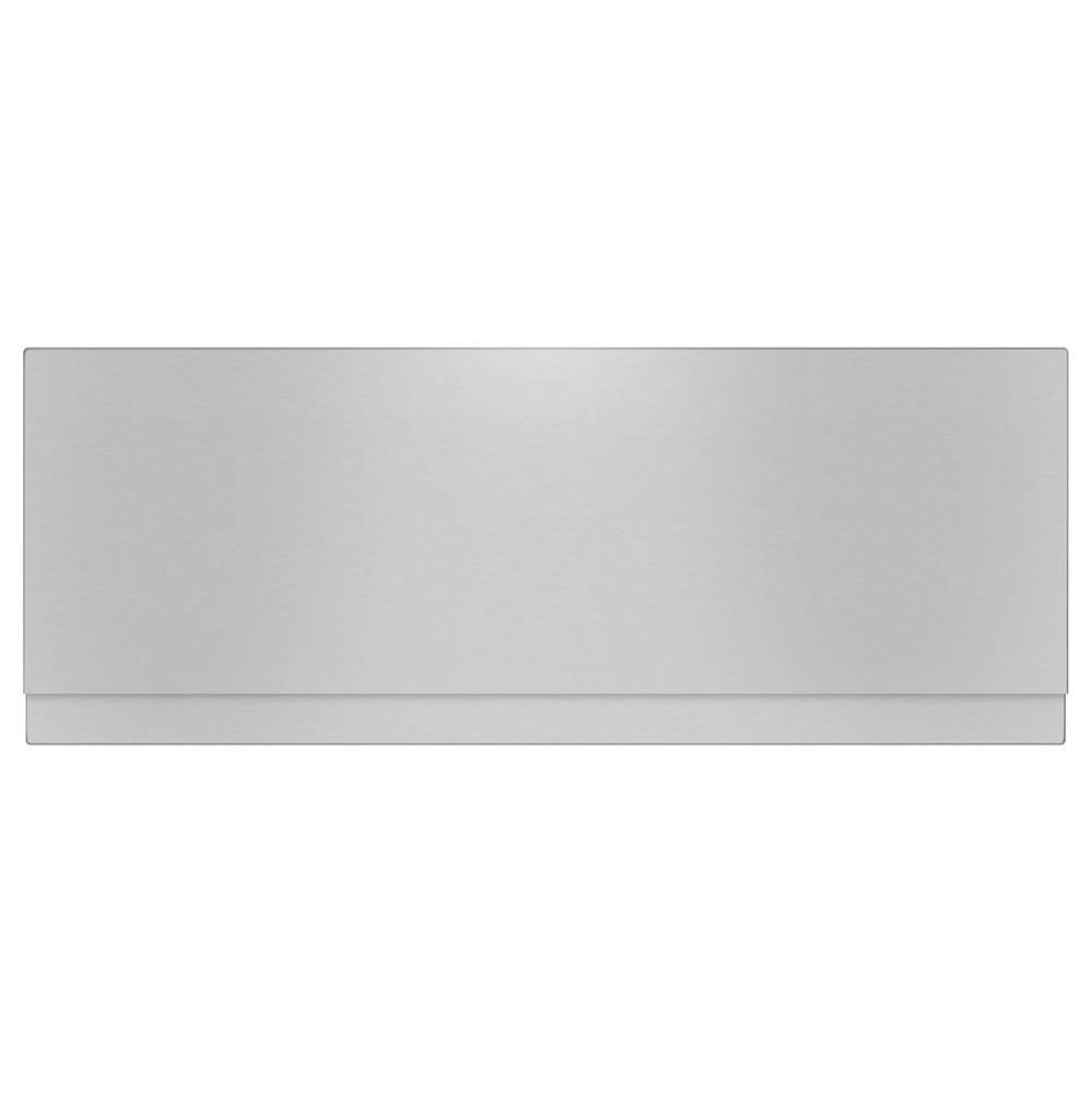 Other Range Accessories