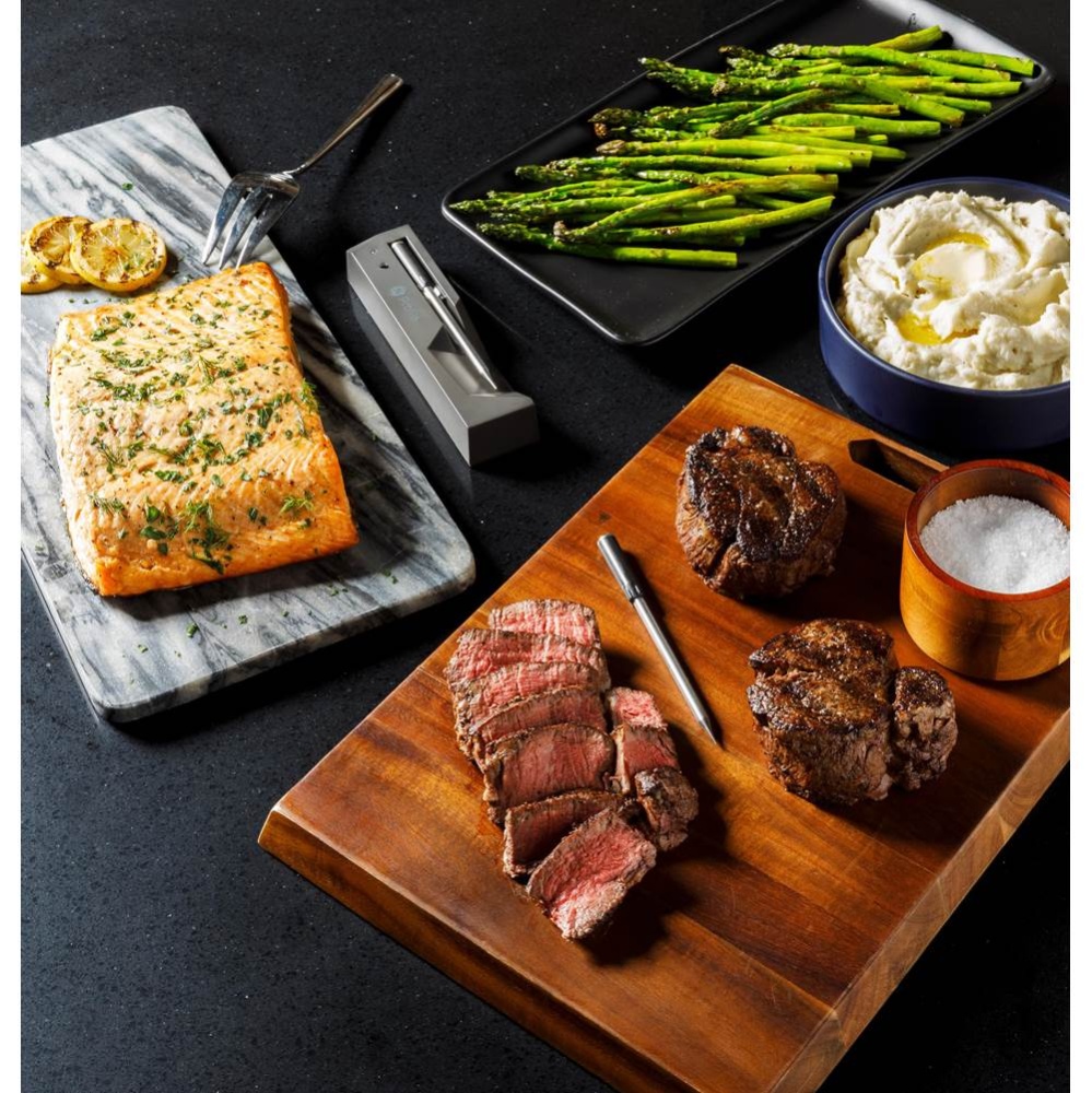 Other Range Accessories