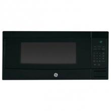 GE Profile Series PEM31DFBB - GE Profile 1.1 Cu. Ft. Countertop Microwave Oven