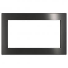 GE Profile Series JX7227BLTS - GE Required 27'' Built-In Trim Kit JX7227BLTS