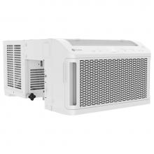 GE Profile Series PHNT10CC - 10,000 BTU Saddle E/Star Wifi Inverter Window Air Conditioner