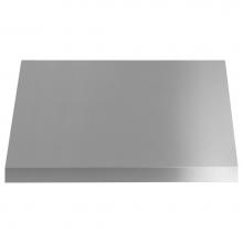 GE Profile Series UVW93042PSS - 30'' Commercial Hood