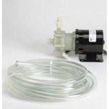 GE Profile Series UPK4 - Ice Maker Drain Pump Kit