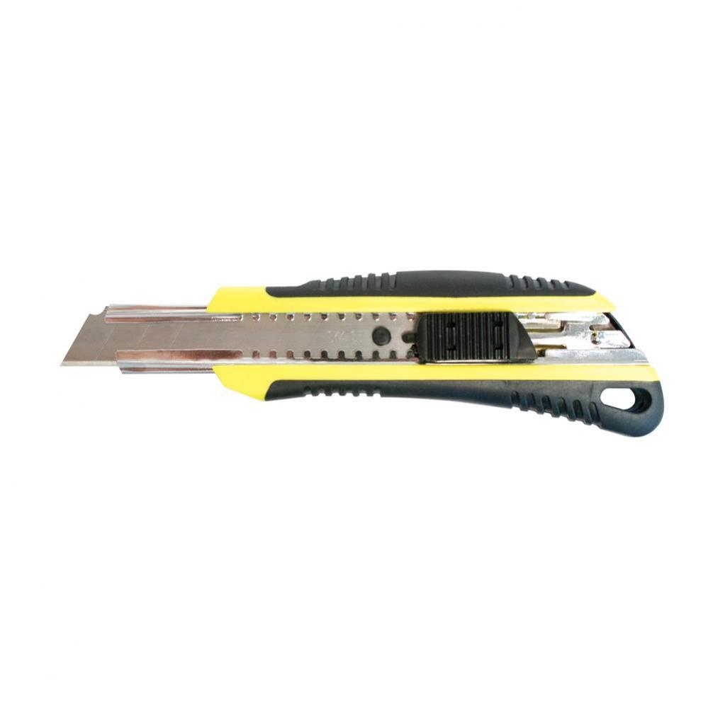 Utility Knife