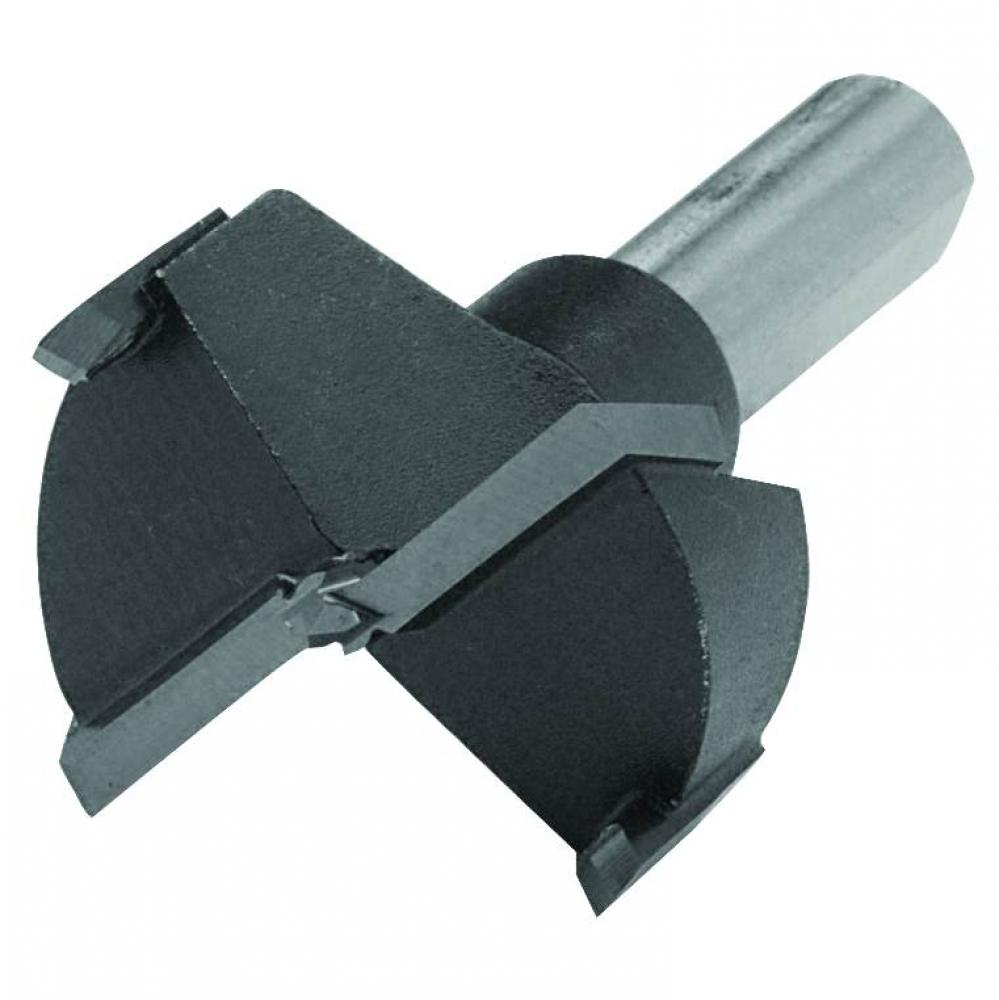 Drillbit Carbide Dia 26Mm X 57Mm Rh