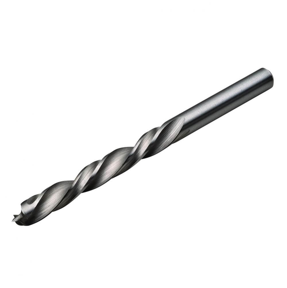 Drillbit Brad Point 7.5 Mm Diameter