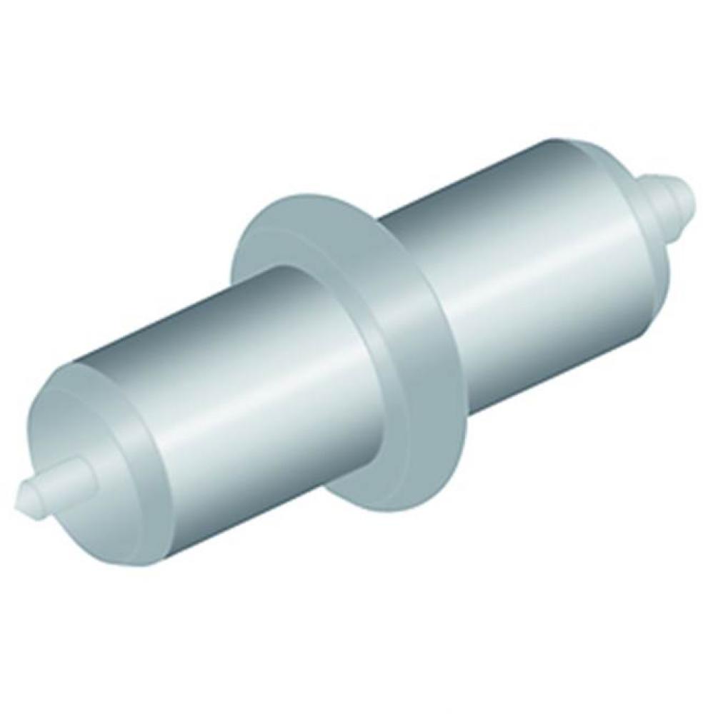 Red Jig Marking Pin 3/5Mm