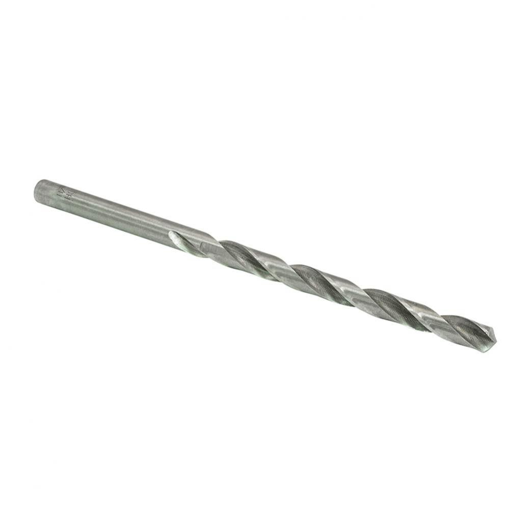 Drill Bit F/Synergy Valet Pin 11/32X6.5