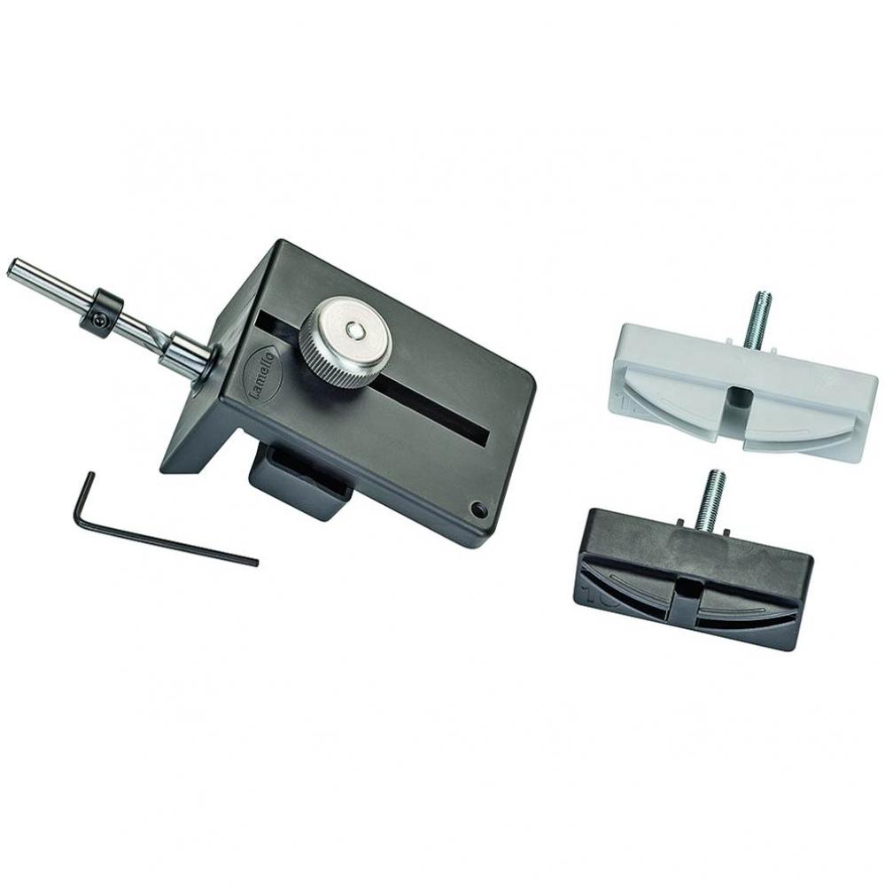 Clamex P-Sys Drill Jig