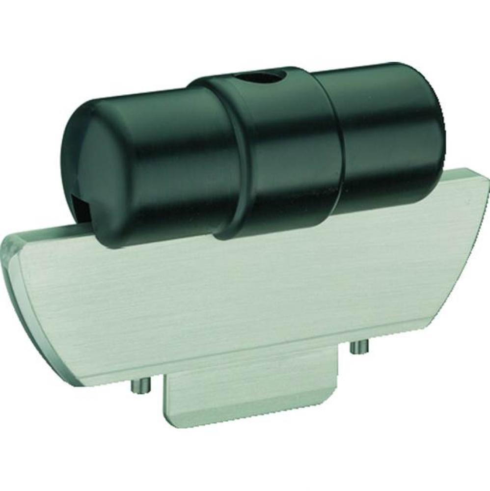 Divario P-18 Install Tool