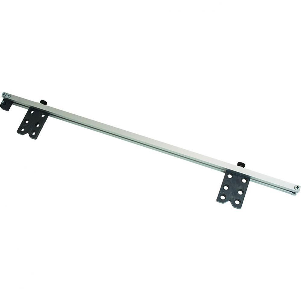 Euro Jig Concld Hinge Installation Tool