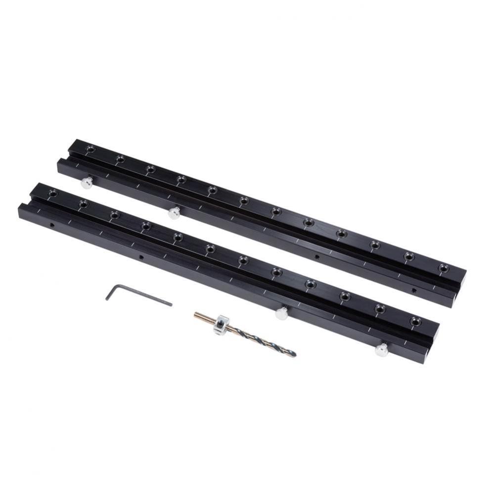 Shelf Pin/Long Handle Atch F/001.35.050