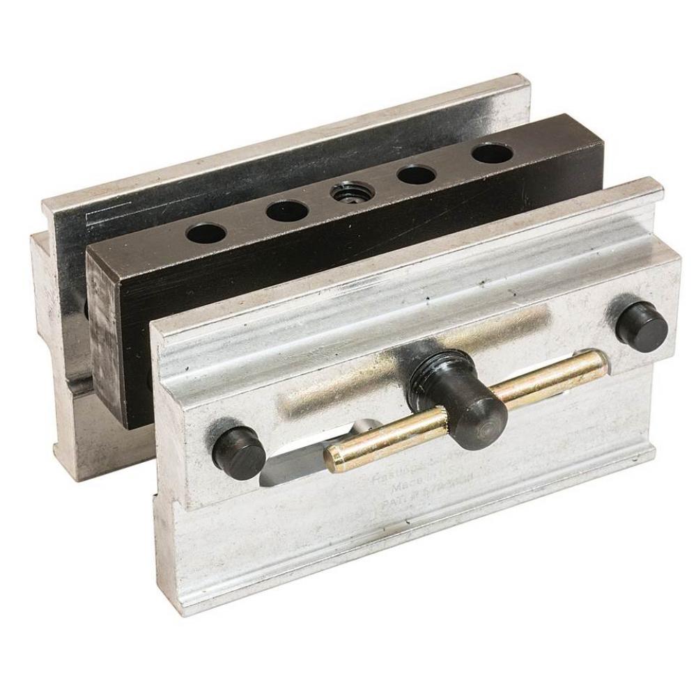 Drill Jig for Synergy Elite Valet Pin