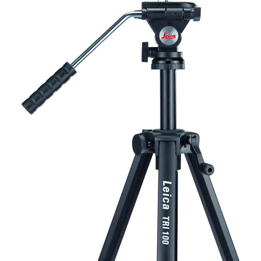 Leica Tripod Tri 100