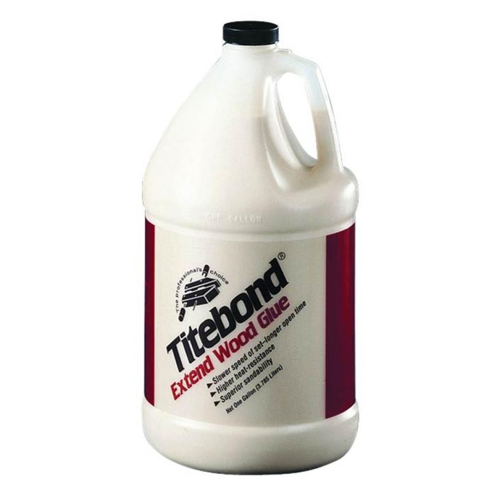Titebond Extend 1 Gal