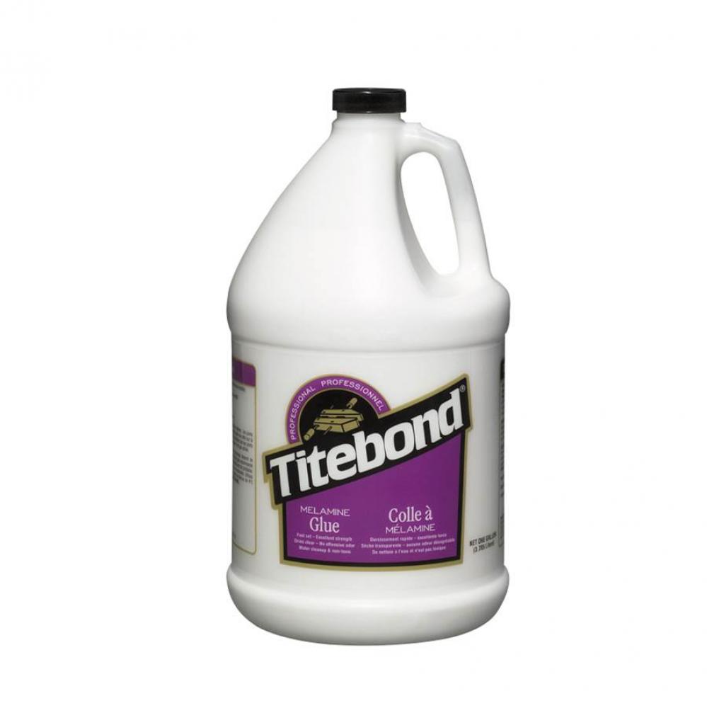Titebond Melamine Glue 1 Gal