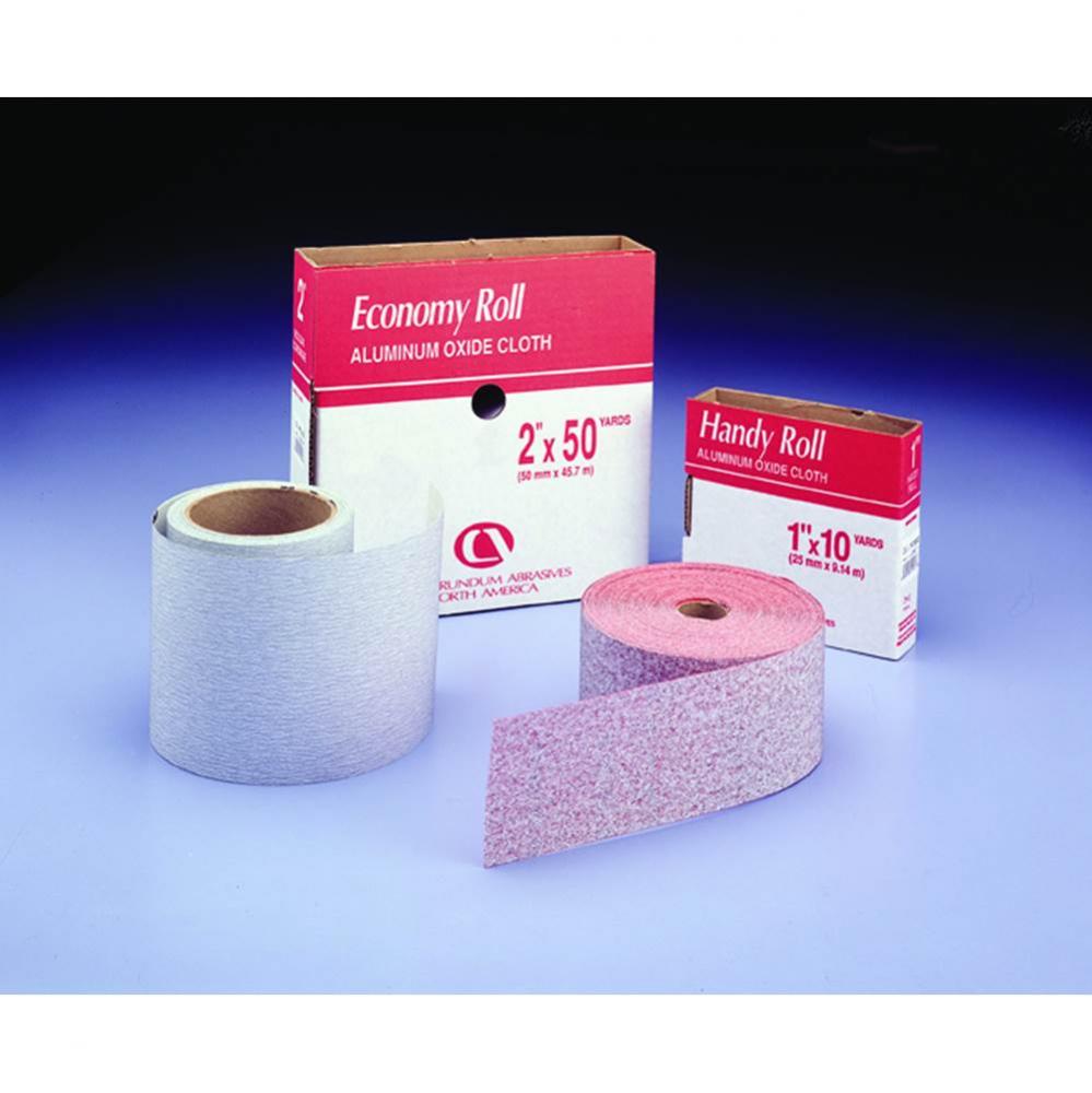 Psa Rl 4 1/2X10Yd A/O Prem Red 220Grpp