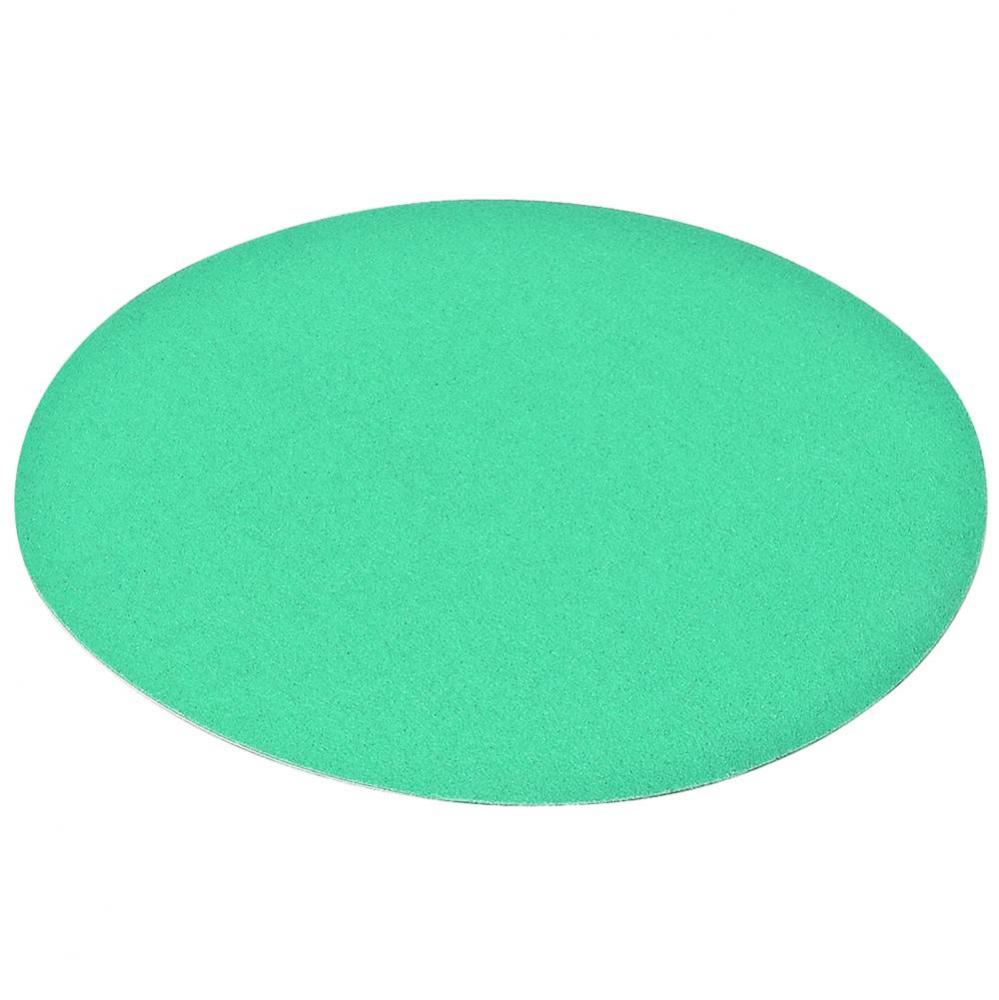 HandL Disc 6X0 A/O 80 Grit Filmbac 100/Pkg