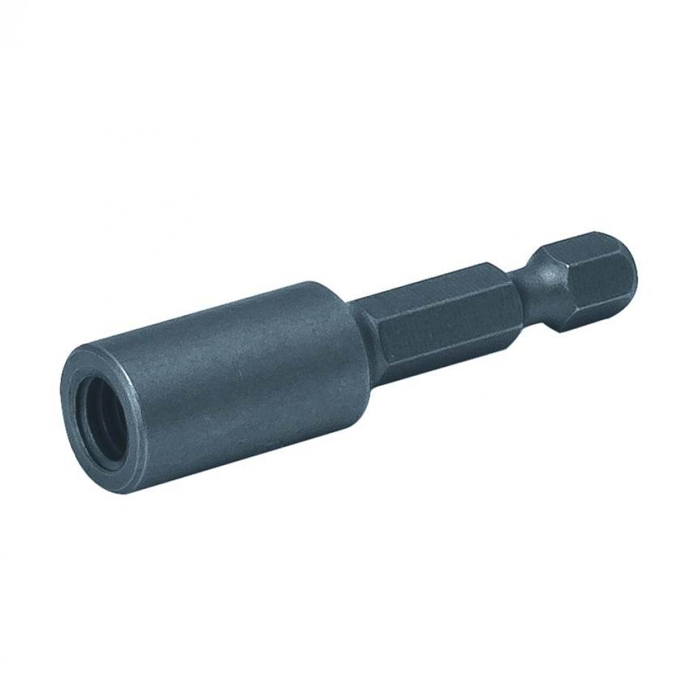 Hanger Bolt Driver 5/16'' X 18