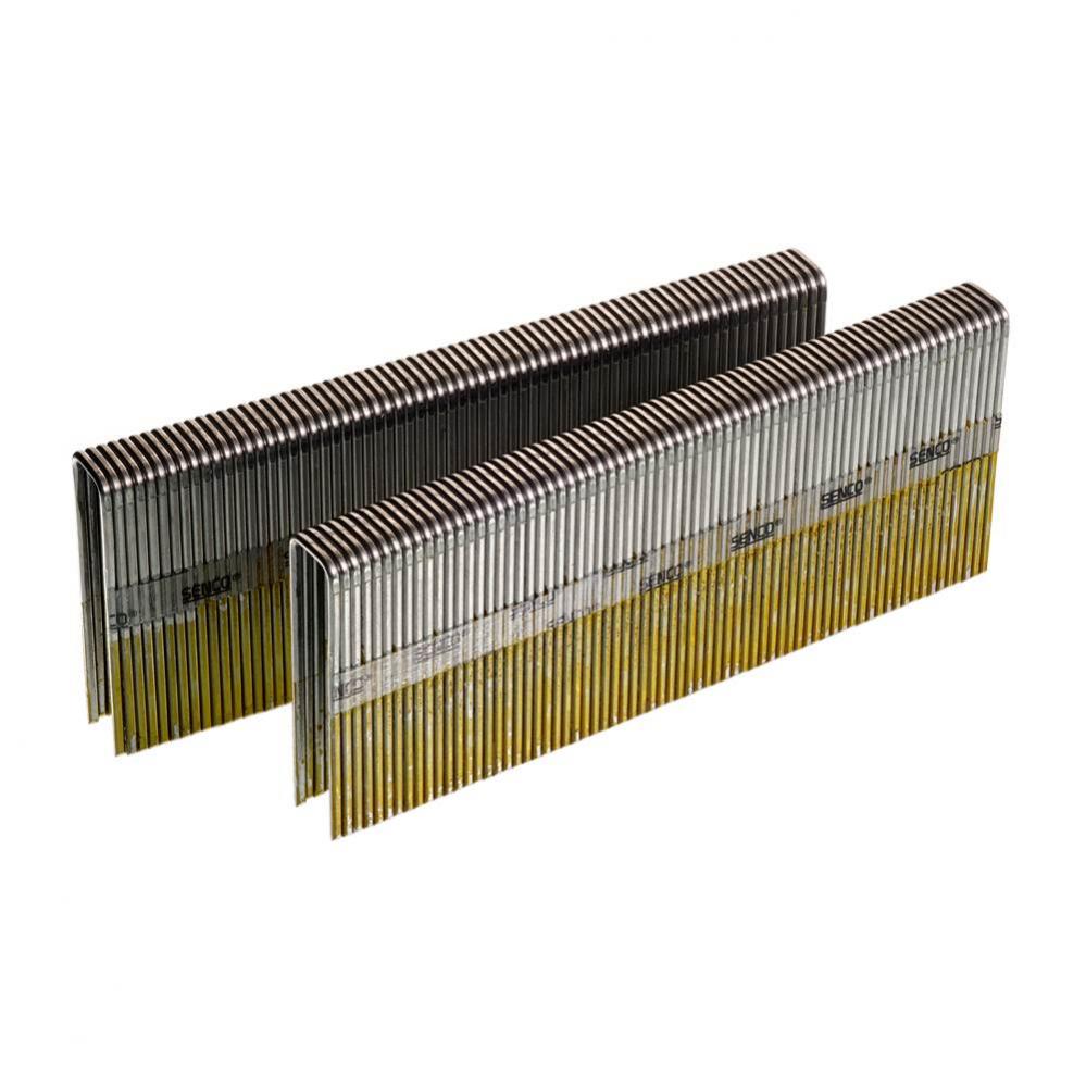 Senco N19Brb 16 Gx7/16''Crx1 3/4''Stple