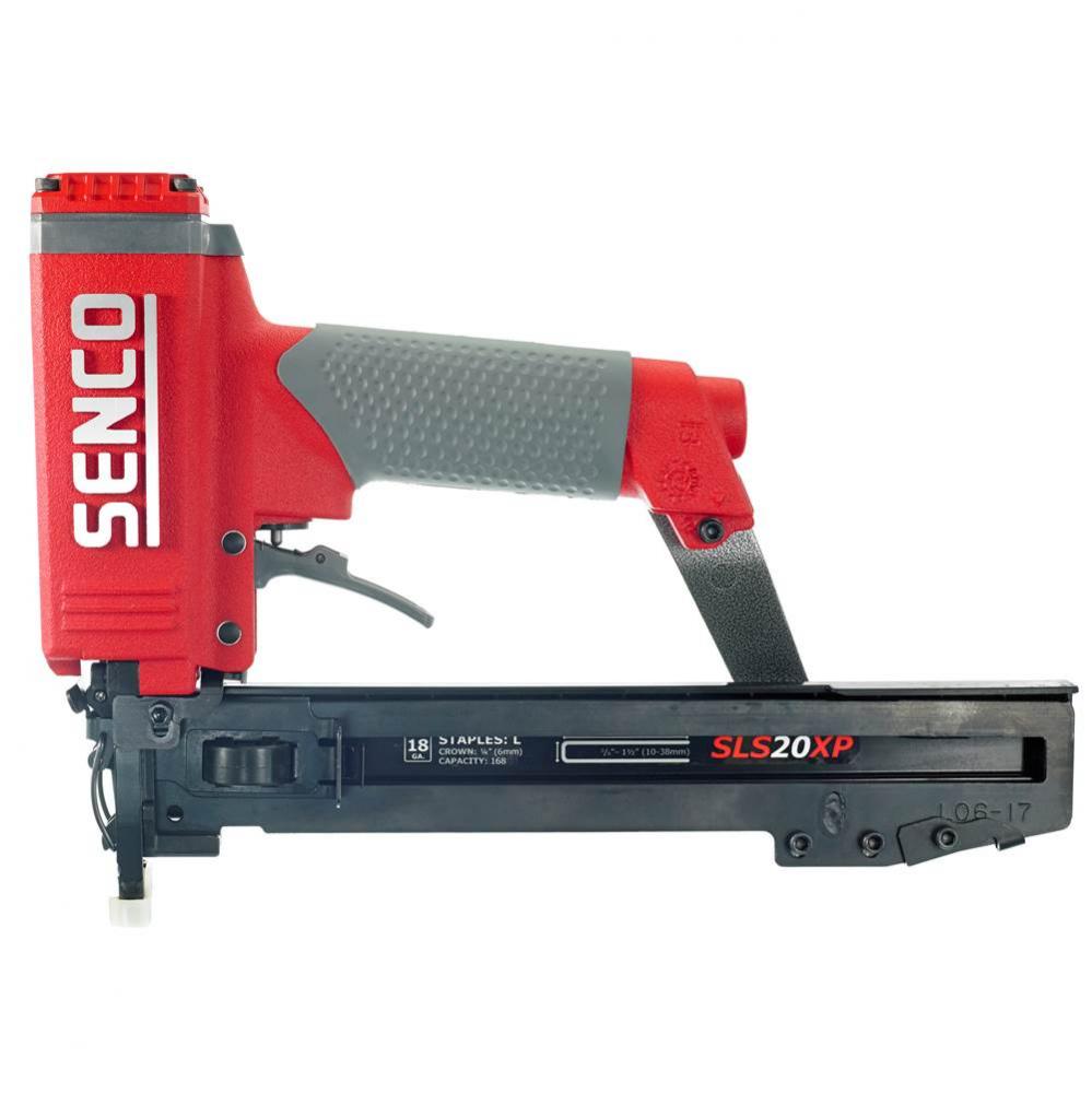 Senco Sls20Xp-L 18 Gauge Stapler